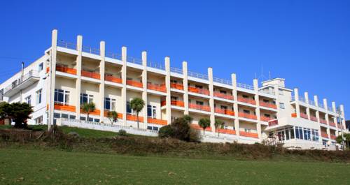 Woolacombe United Kingdom Booking Discount booking.com