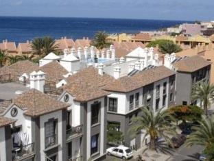 La Gomera Spain Booking Discount agoda.com