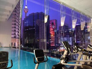 Kuala Lumpur Malaysia Booking Discount agoda.com