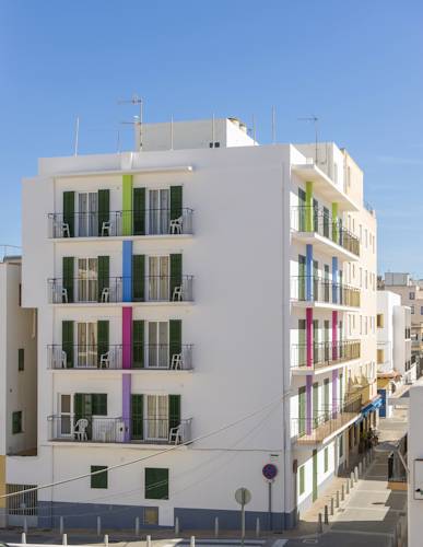 San Antoni de Portmany Spain Booking Discount booking.com