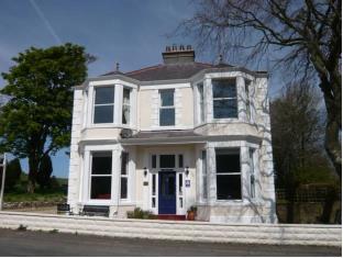 Cockermouth United Kingdom Booking Discount agoda.com