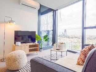 Melbourne Australia Booking Discount agoda.com