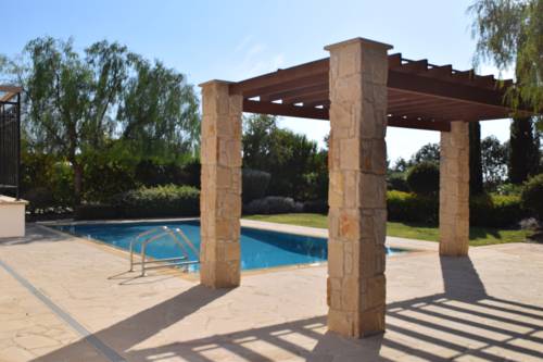 Kouklia Cyprus Booking Discount booking.com