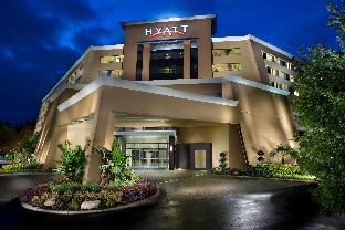 Atlanta (GA) United States Booking Discount agoda.com