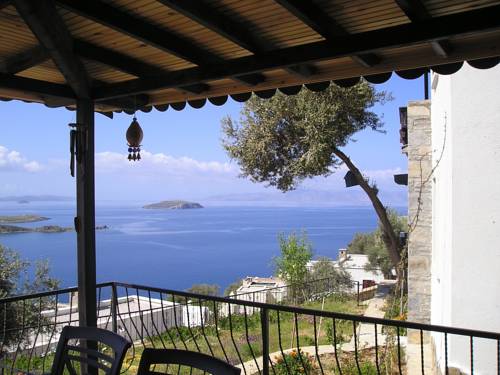 Koyunbaba Turkey Booking Discount booking.com