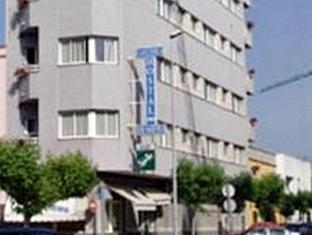 Almazora Spain Booking Discount agoda.com