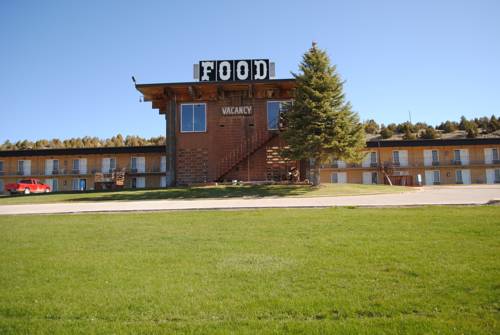 Newcastle (Wyoming) États Unis Réservation Réduction booking.com