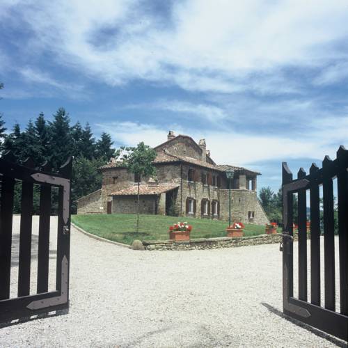 Citta Di Castello Italy Booking Discount booking.com