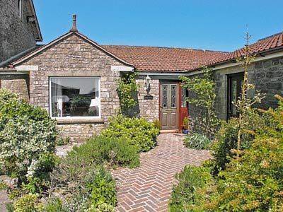 Waterlip United Kingdom Booking Discount booking.com