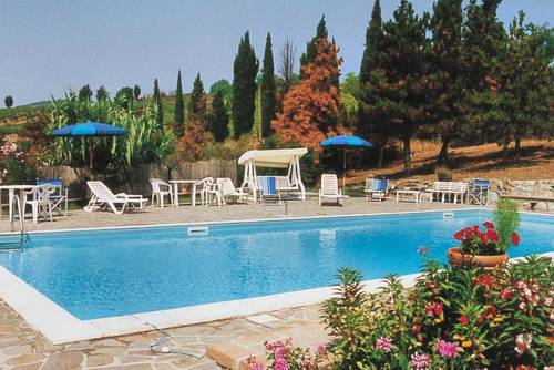 San Gimignano Italy Booking Discount booking.com