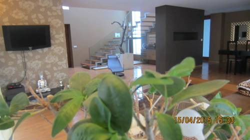 Barcelos Portugal Réservation Réduction booking.com