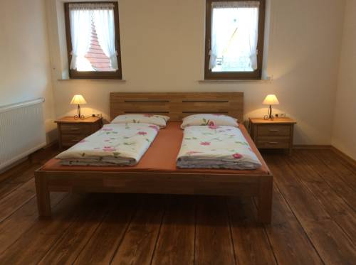 Rauhenebrach Germany Booking Discount booking.com