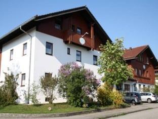 Taufkirchen Germany Booking Discount agoda.com