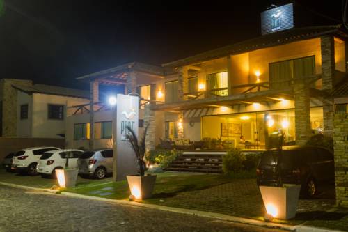 Cabo Frio Brazil Booking Discount booking.com