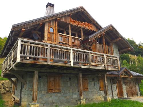 La Rochette France Booking Discount booking.com