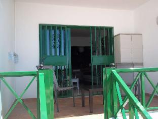 Lanzarote Spain Booking Discount agoda.com