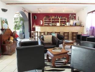 Porto-Vecchio France Booking Discount agoda.com