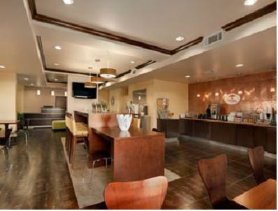 Dilley (Texas) United States Booking Discount booking.com