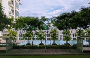 Kota Kinabalu Malaysia Booking Discount agoda.com