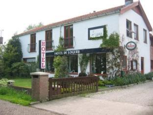 Schouwen-Duiveland Netherlands Booking Discount agoda.com