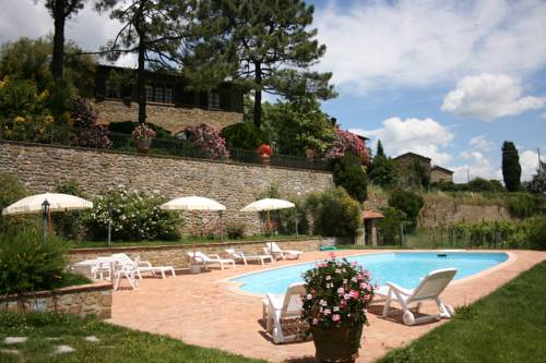 Monte San Savino Italy Booking Discount booking.com