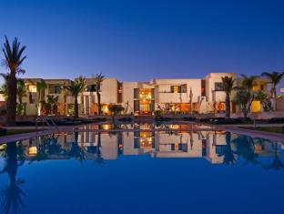 Marrakech Morocco Booking Discount agoda.com