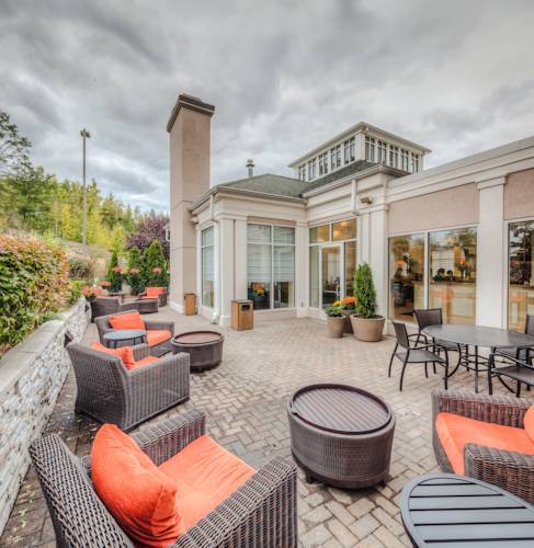 Shelton (Connecticut) United States Booking Discount booking.com