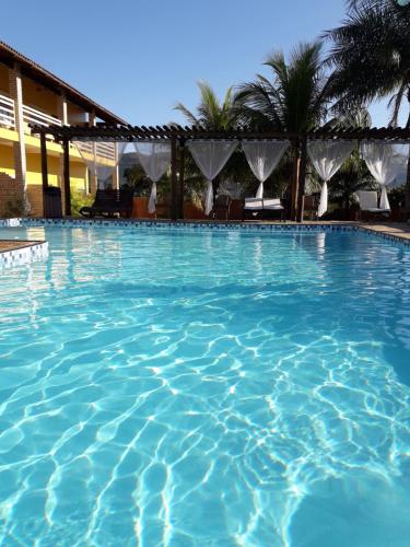 Pirenopolis Brazil Booking Discount agoda.com