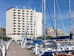 La Grande Motte France Booking Discount agoda.com