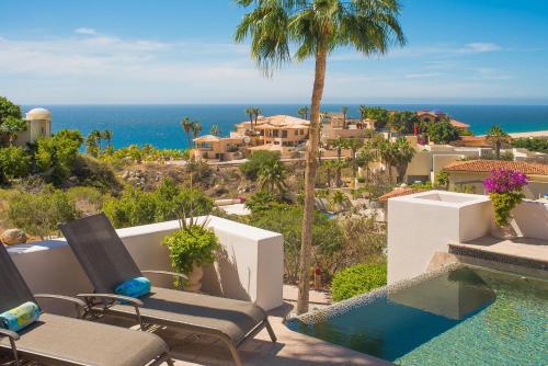 Cabo San Lucas Mexico Booking Discount agoda.com