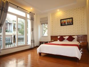 Da Nang Vietnam Booking Discount agoda.com