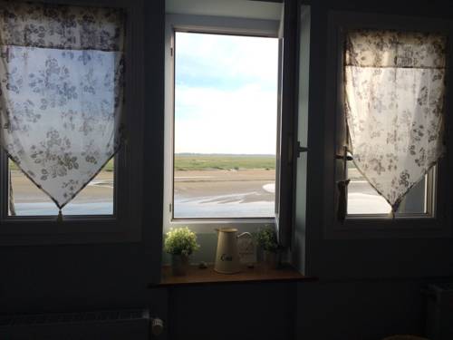 Saint-Valéry-sur-Somme France Booking Discount booking.com