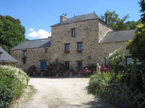 Redon France Booking Discount booking.com