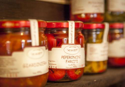 Baldissero Torinese - Superga Italie Réservation Réduction booking.com