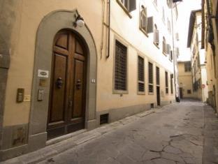 Florence Italy Booking Discount agoda.com