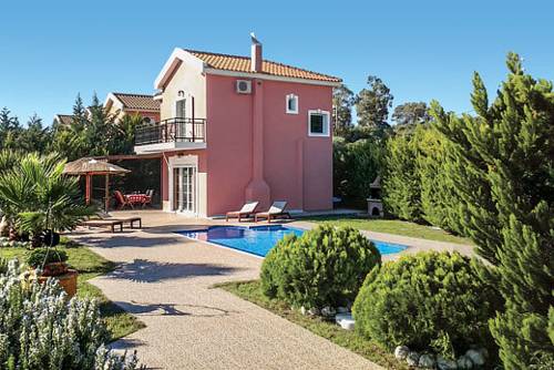 Skála Greece Booking Discount booking.com