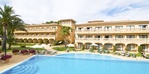 Puerto de Andratx Spain Booking Discount booking.com