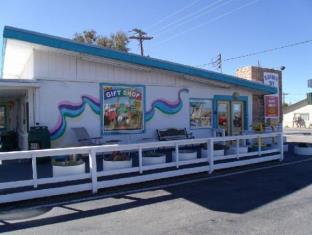 Carrizozo (NM) United States Booking Discount agoda.com