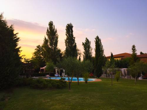 Acquaviva Italy Booking Discount booking.com