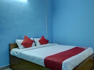 Tiruttani India Booking Discount agoda.com