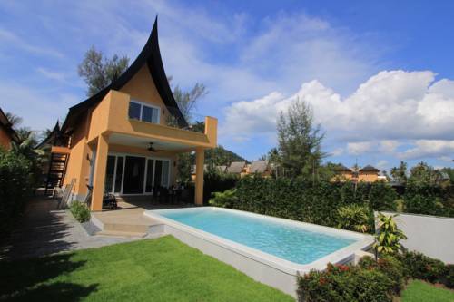 Ko Chang Thailand Booking Discount booking.com