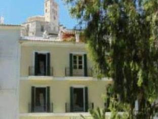 Ibiza Spain Booking Discount agoda.com