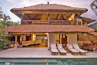 Bali Indonesia Booking Discount agoda.com