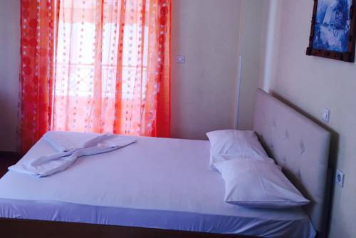 Sarandë Albania Booking Discount booking.com