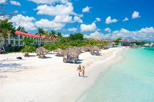 Montego Bay Jamaica Booking Discount agoda.com