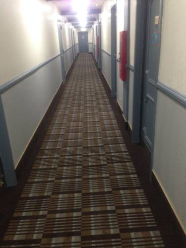 Redwood City (California) United States Booking Discount booking.com