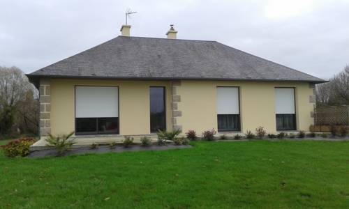 Beauvoir France Réservation Réduction booking.com