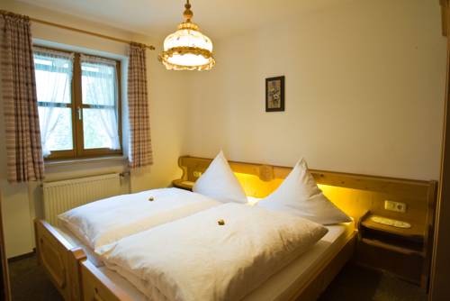 Berchtesgaden Allemagne Réservation Réduction booking.com