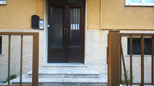 Spotorno Italy Booking Discount booking.com