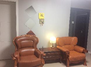 Seoul South Korea Booking Discount agoda.com